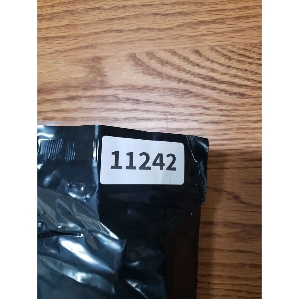 Patagonia Pants Adult 32X30 Olive Nylon Hiking Trekking Outdoor Casual Mens * - Picture 14 of 14